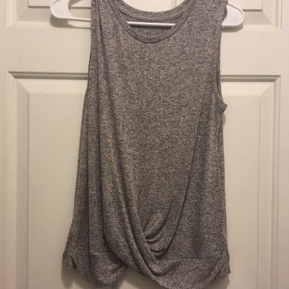 Shirt - Picture 1 of 1